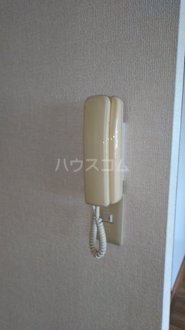 21/29 その他画像