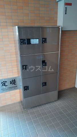 22/29 その他画像