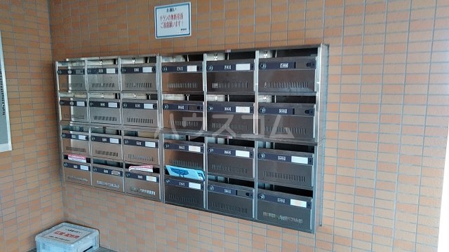 23/29 その他画像