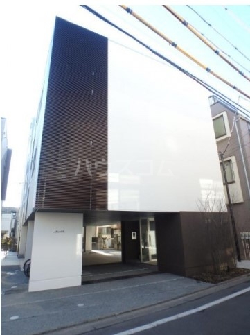 1/24 外観