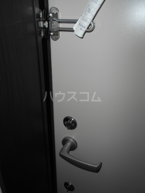 27/30 その他画像