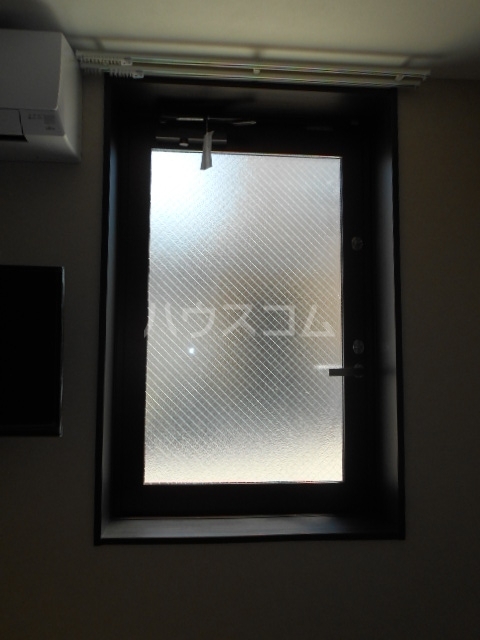 7/30 室内