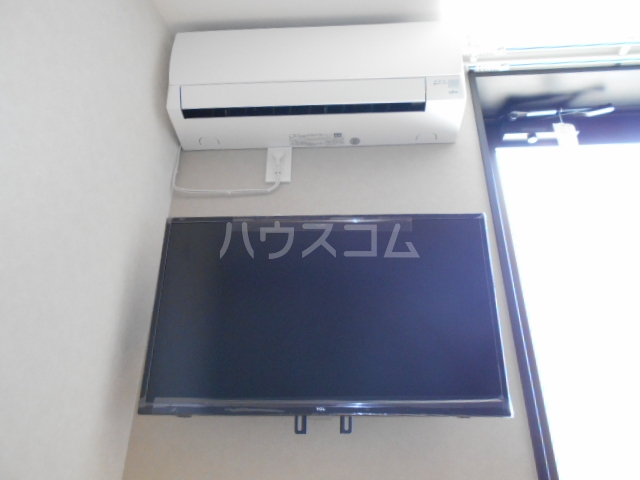 19/30 設備
