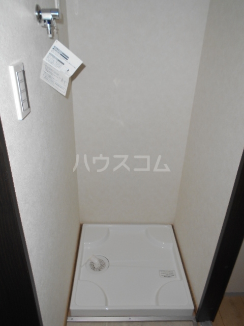 20/30 設備
