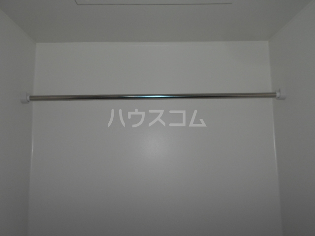 22/30 設備