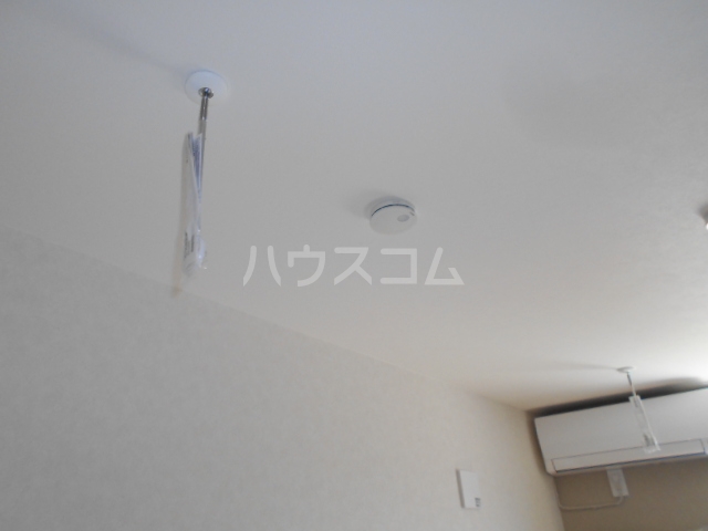 23/30 設備