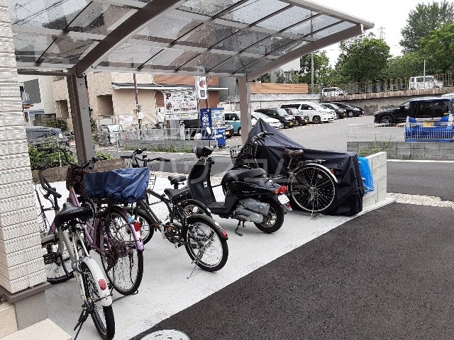 22/30 その他画像