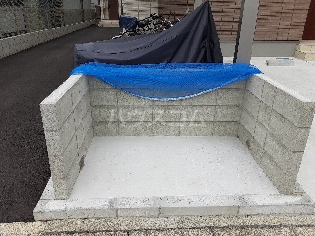 25/30 その他画像