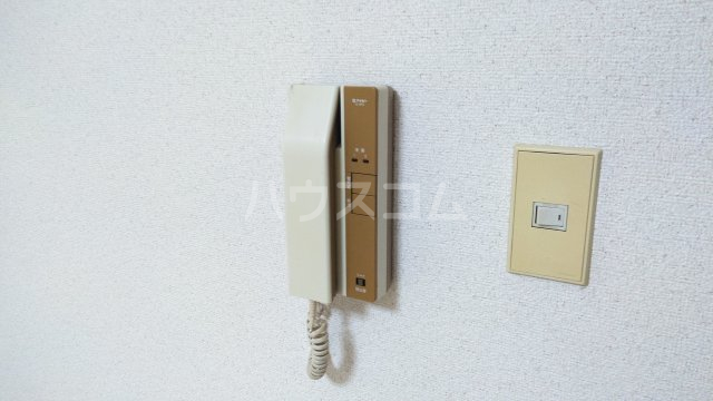 16/30 その他画像