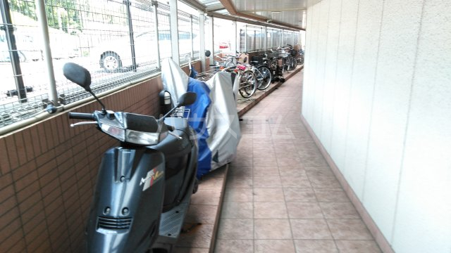 17/30 その他画像