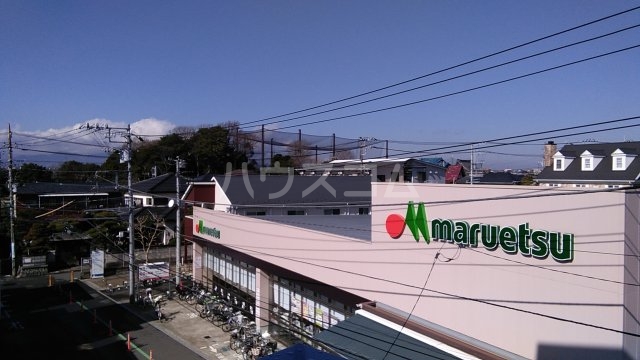 15/29 その他画像