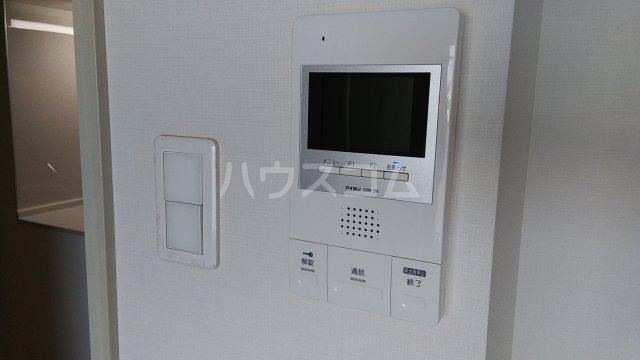 16/29 その他画像