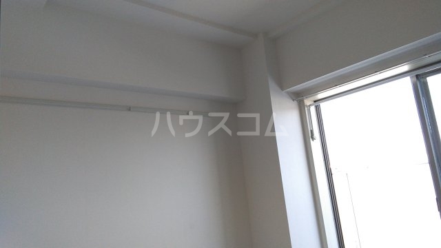 3/29 リビング/ダイニング