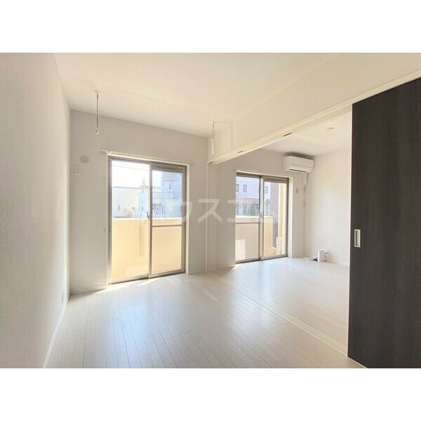 15/29 その他画像