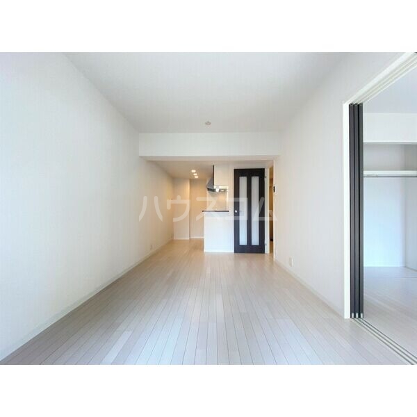 4/29 リビング/ダイニング