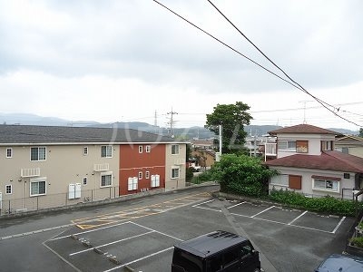 14/19 その他画像