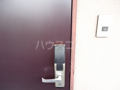 15/19 その他画像