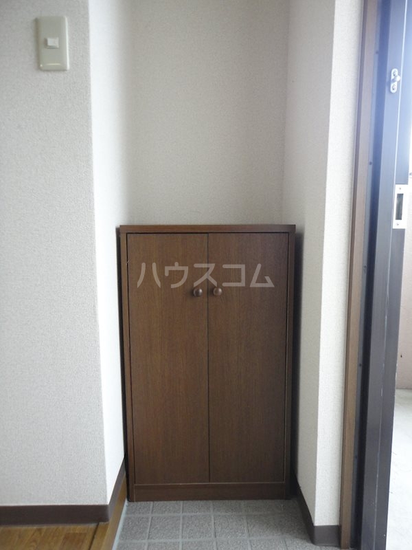 16/19 その他画像