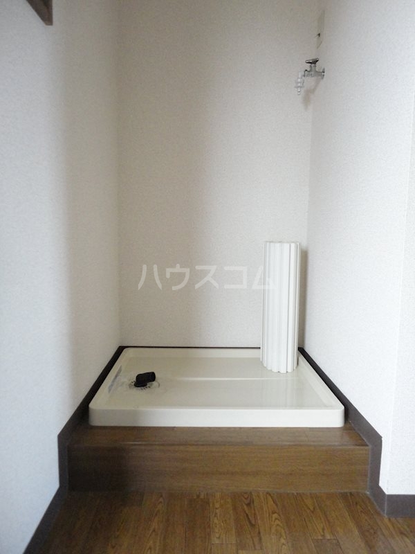 17/19 その他画像