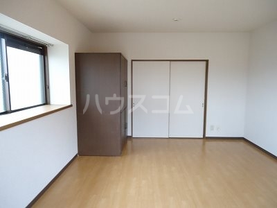 4/19 リビング/ダイニング