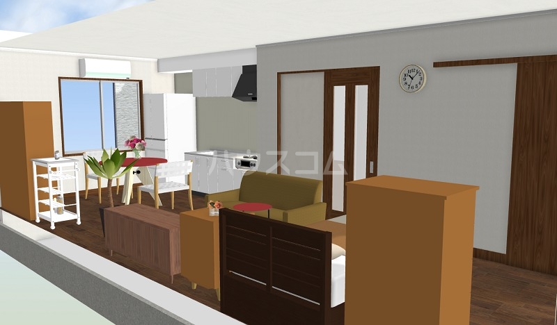 12/24 その他画像