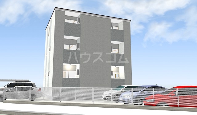 13/24 その他画像