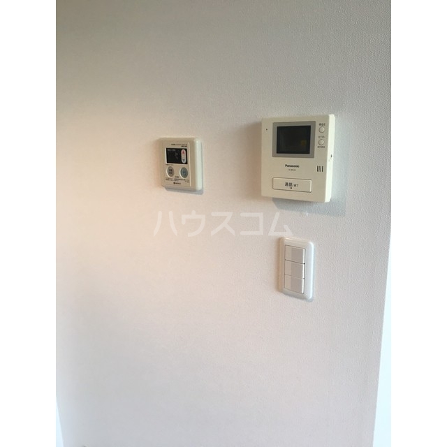 19/24 その他画像