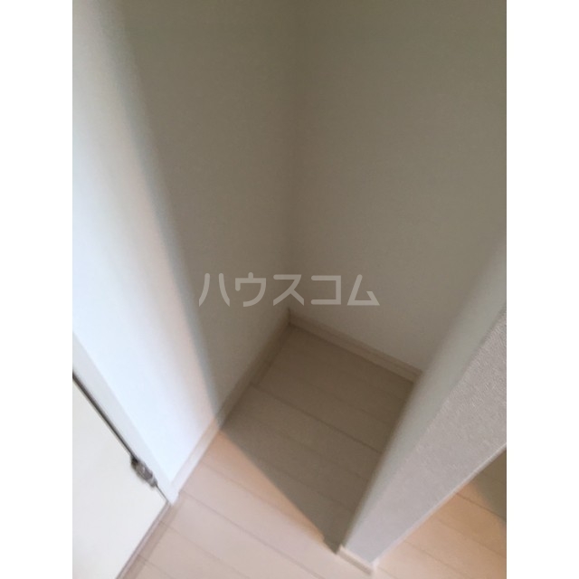 20/24 その他画像