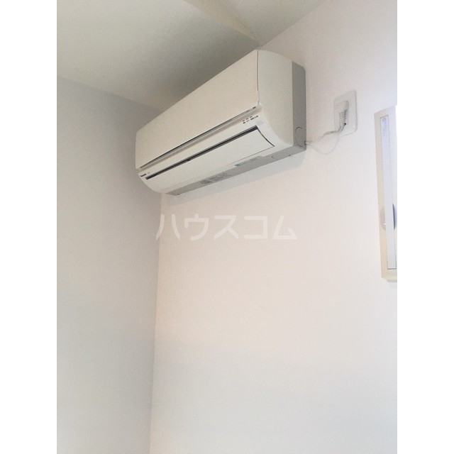 12/24 設備