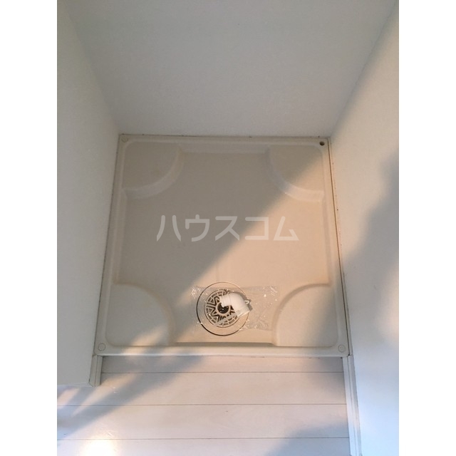 13/24 設備