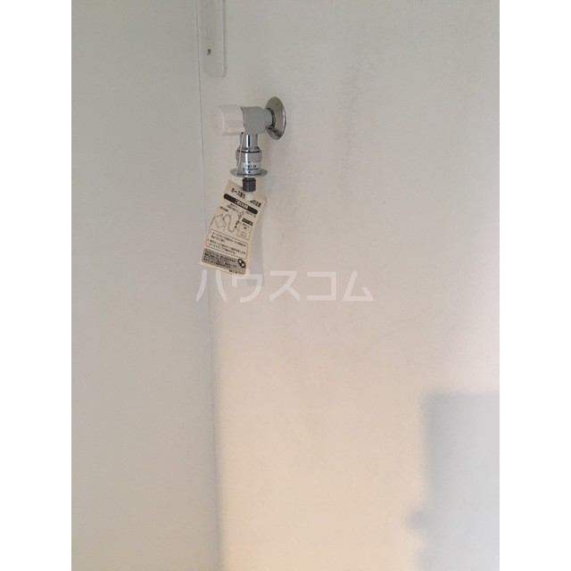 14/24 設備