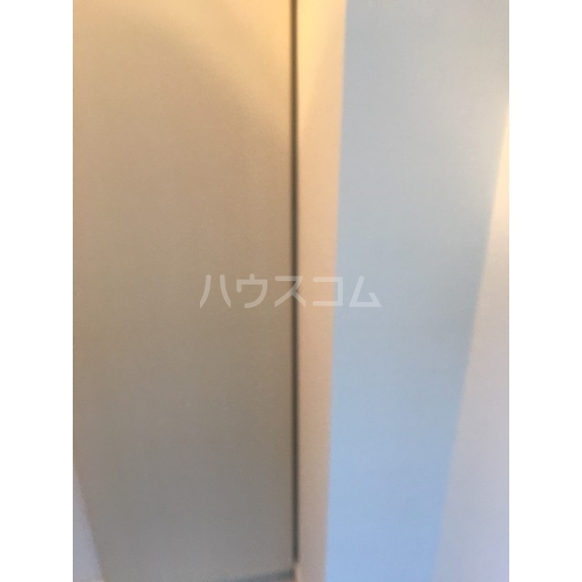 23/24 その他画像
