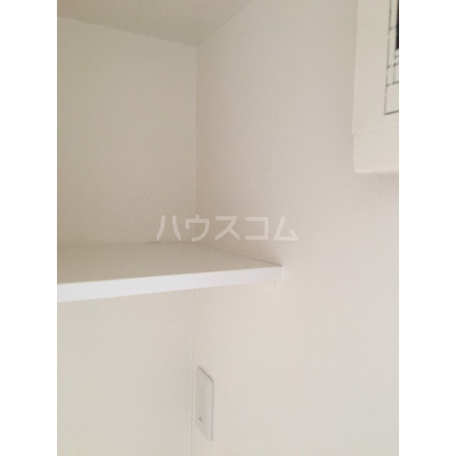 24/24 その他画像