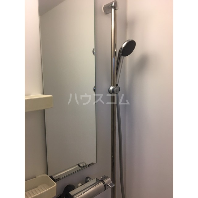15/24 その他画像