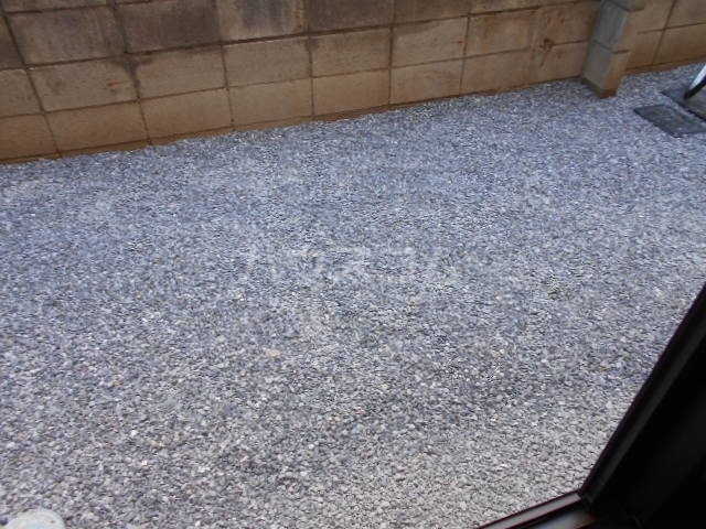 24/30 バルコニー