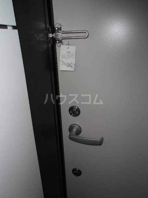 27/30 その他画像