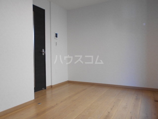 6/30 リビング/ダイニング