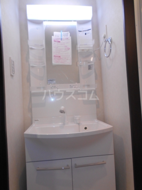 25/30 その他画像