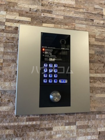 23/30 その他画像