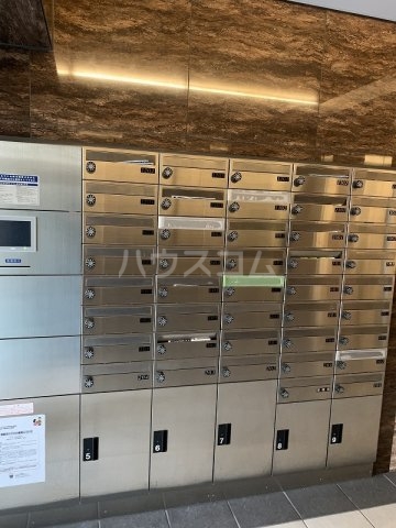 27/30 その他画像