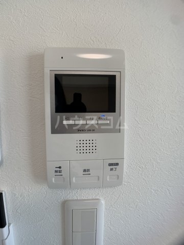 28/30 その他画像