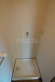 9/13 設備