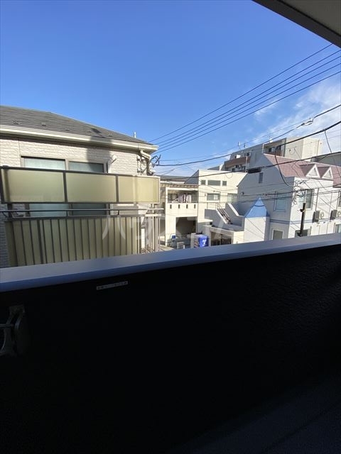 17/23 その他画像