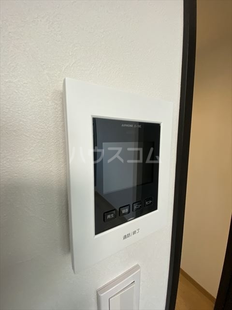 18/23 その他画像