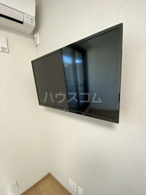 19/23 その他画像