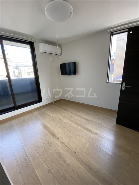 3/23 リビング/ダイニング