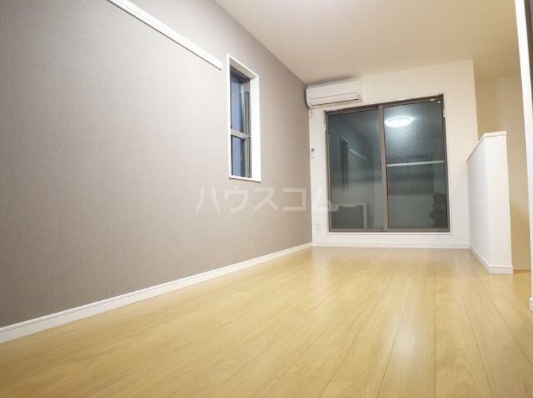 4/29 リビング/ダイニング