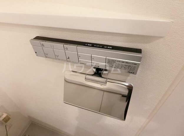 14/21 その他画像