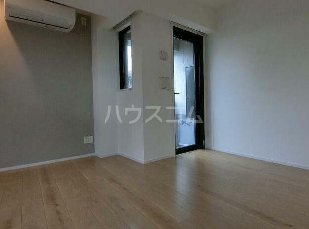 3/21 リビング/ダイニング