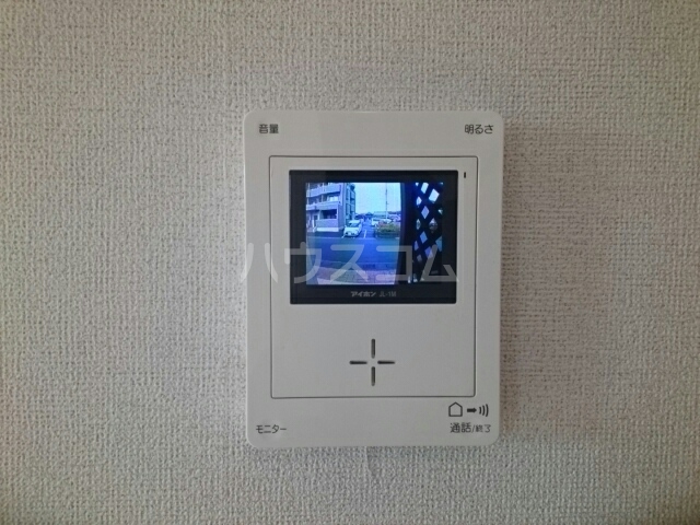 14/21 その他画像